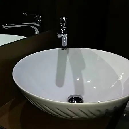 Della Corte Hotel Benevento