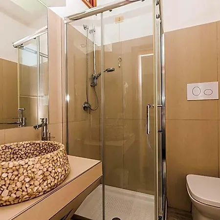 Hotel Della Corte 3*