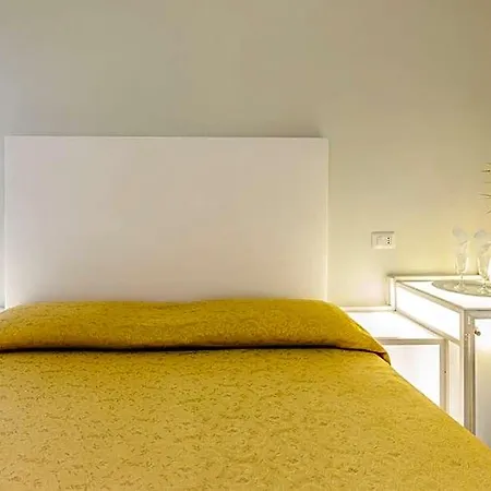 Della Corte Hotel