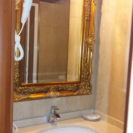 Della Corte Benevento