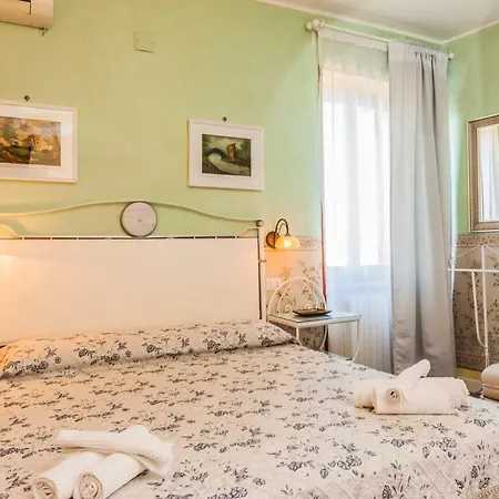 Della Corte Hotel Bénévent