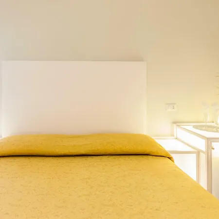 Della Corte Benevento