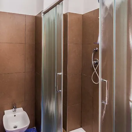 Della Corte Hotel 3*