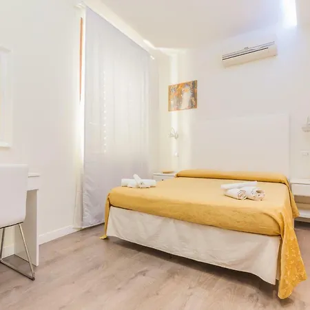 Della Corte Benevento