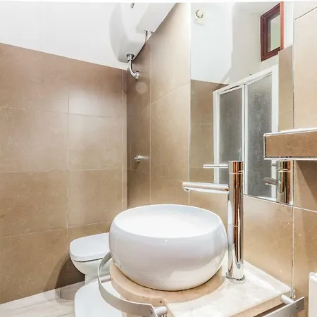 Hotel Della Corte Benevento