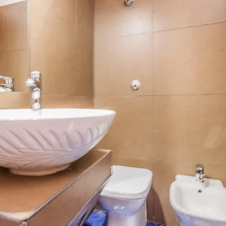 Della Corte Benevento