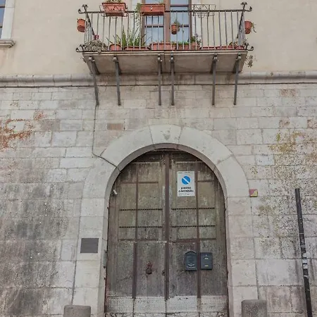 Della Corte