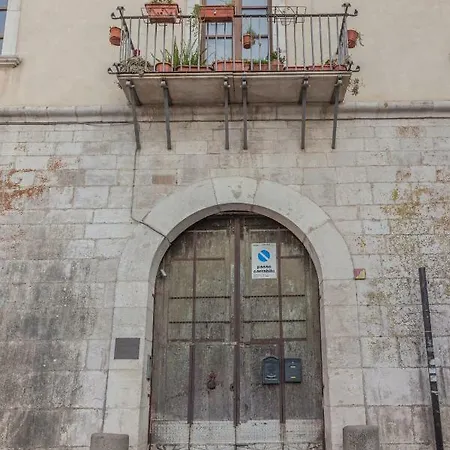 Della Corte